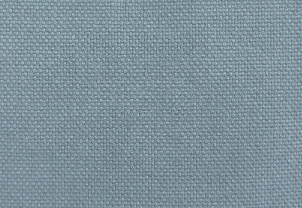 Ткань Lorenzo Castillo Volume VII - Dobra LCT1075-039