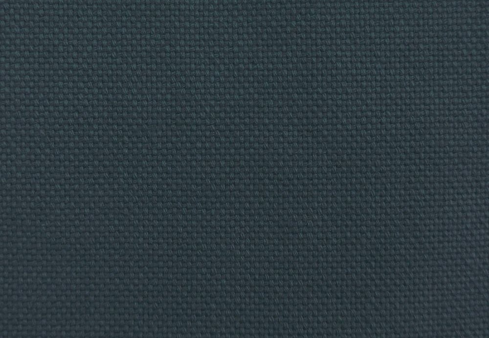 Ткань Lorenzo Castillo Volume VII - Dobra LCT1075-040