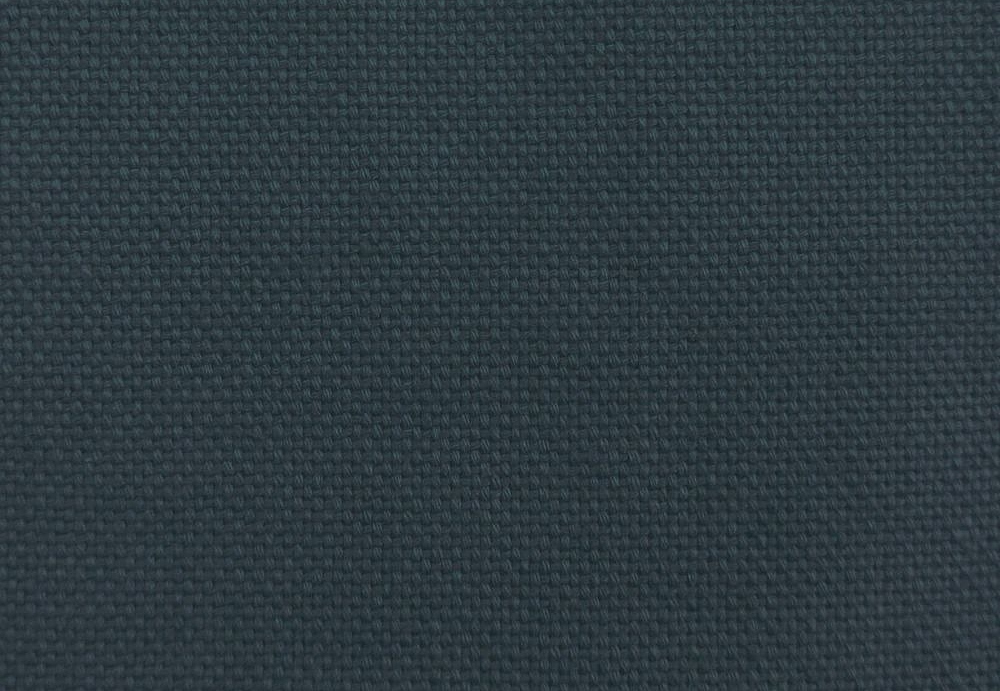 Ткань Lorenzo Castillo Volume VII - Dobra LCT1075-040