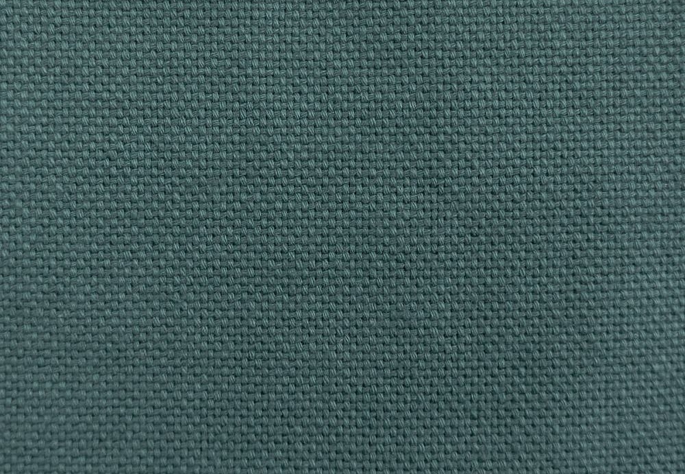 Ткань Lorenzo Castillo Volume VII - Dobra LCT1075-041