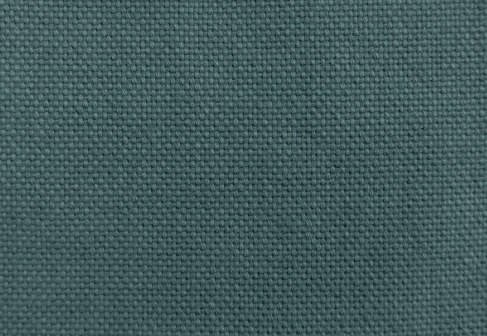 Ткань Lorenzo Castillo Volume VII - Dobra LCT1075-041