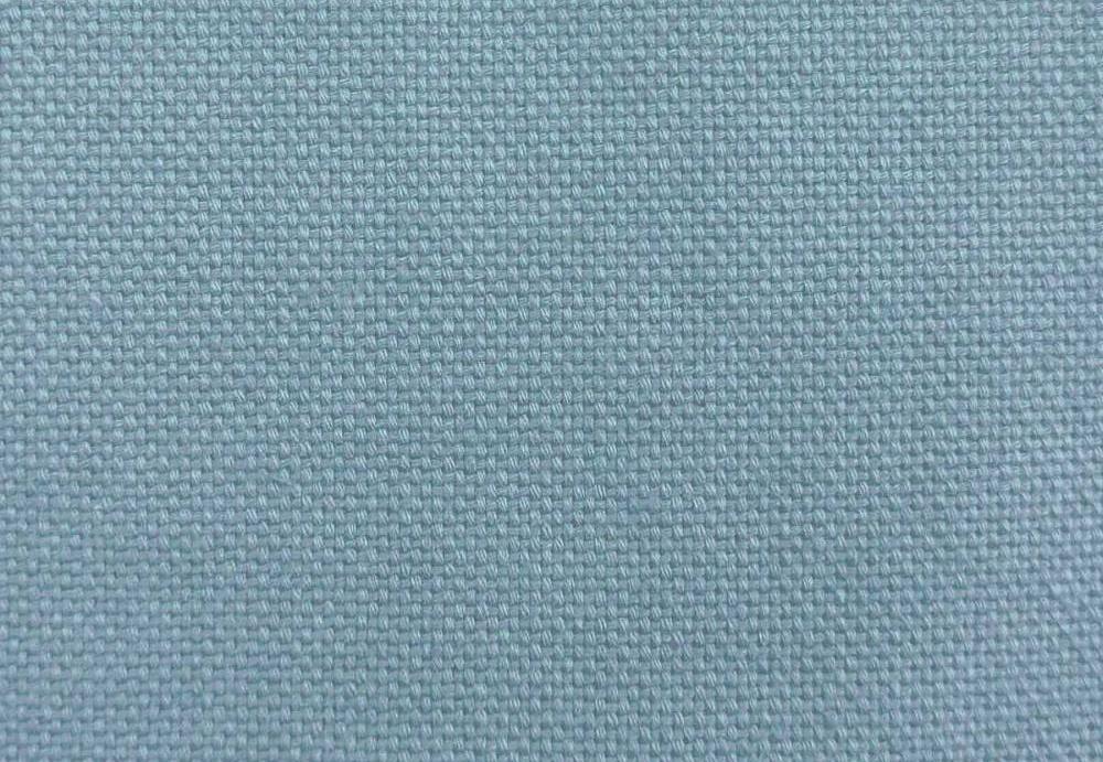 Ткань Lorenzo Castillo Volume VII - Dobra LCT1075-042