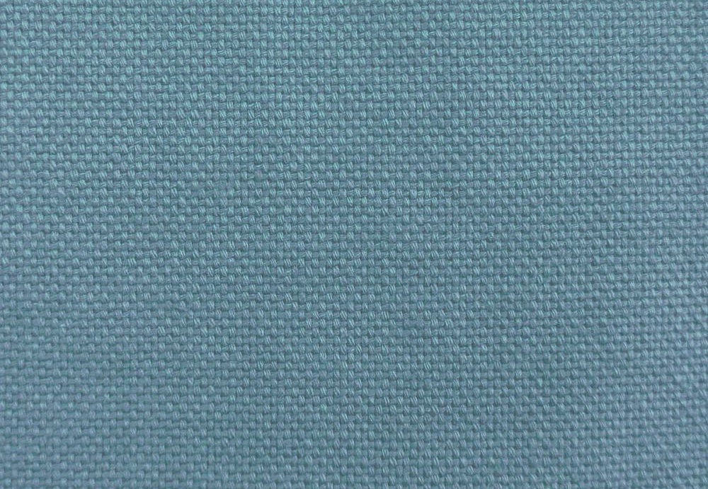 Ткань Lorenzo Castillo Volume VII - Dobra LCT1075-043