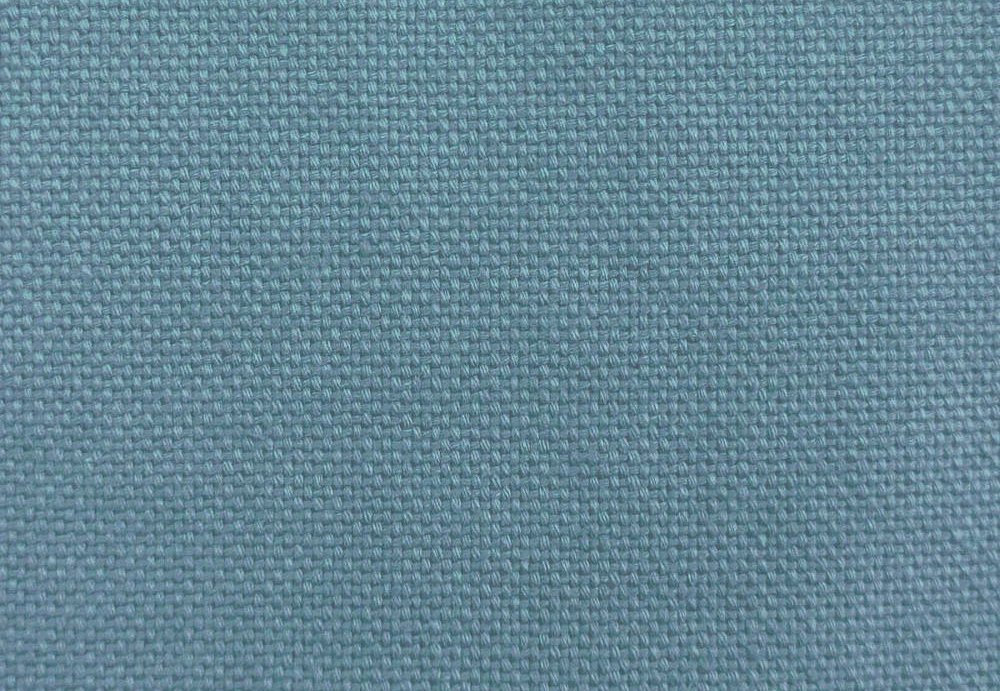 Ткань Lorenzo Castillo Volume VII - Dobra LCT1075-043