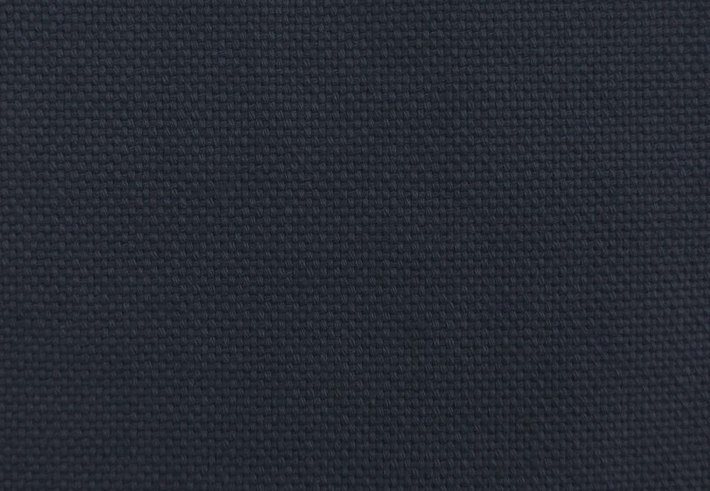 Ткань Lorenzo Castillo Volume VII - Dobra LCT1075-044