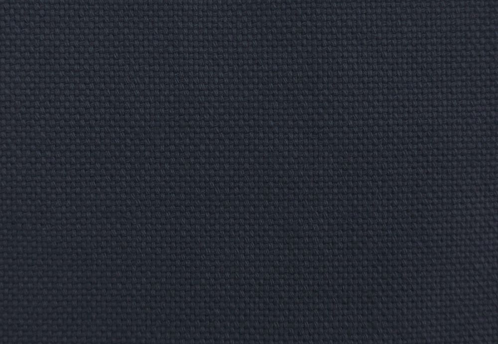Ткань Lorenzo Castillo Volume VII - Dobra LCT1075-044