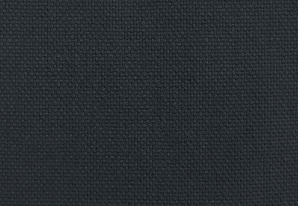 Ткань Lorenzo Castillo Volume VII - Dobra LCT1075-045
