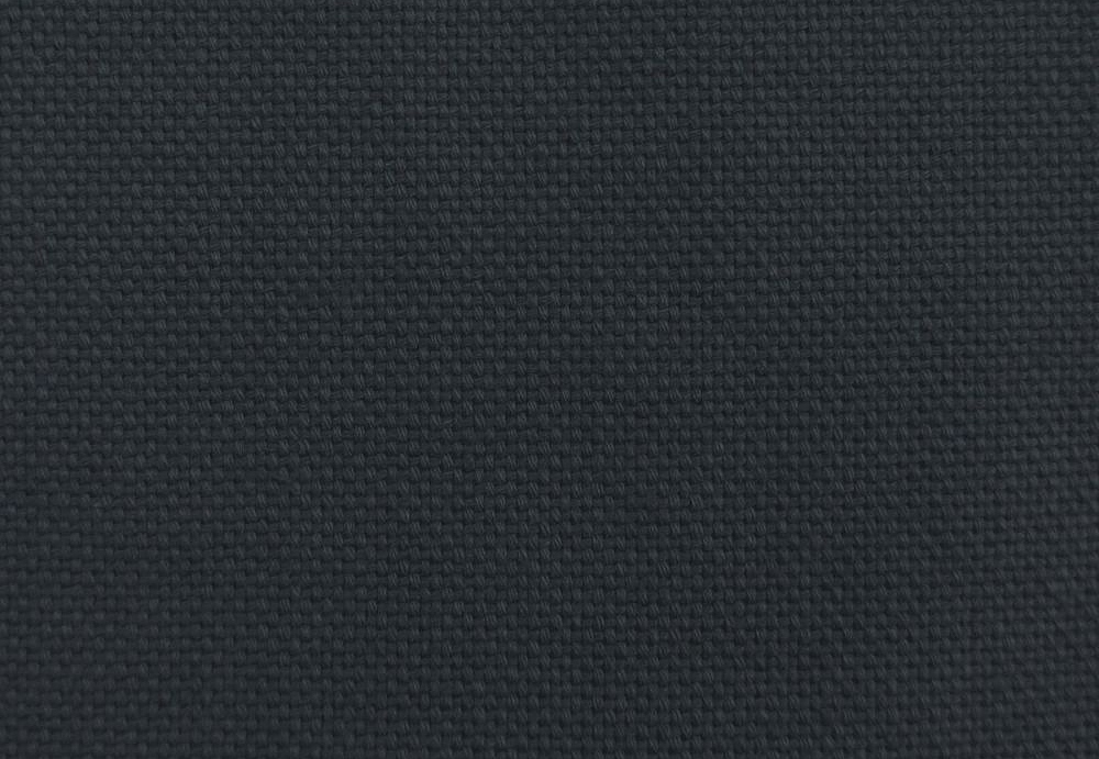 Ткань Lorenzo Castillo Volume VII - Dobra LCT1075-045