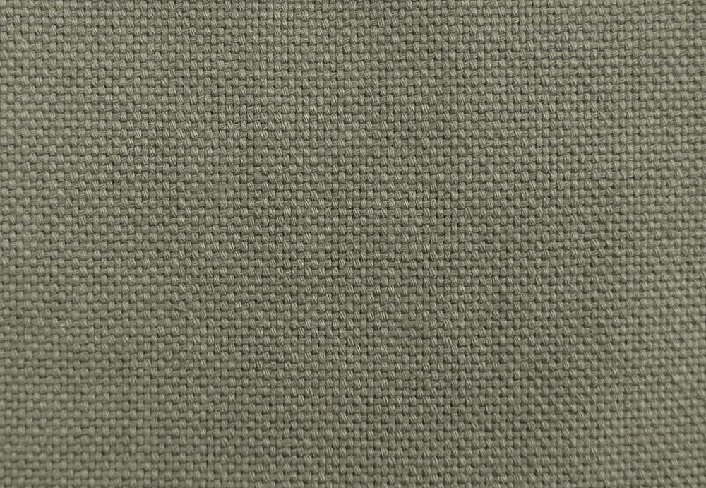 Ткань Lorenzo Castillo Volume VII - Dobra LCT1075-046