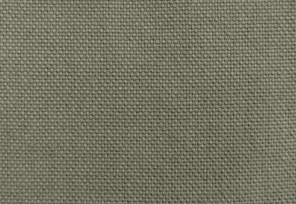 Ткань Lorenzo Castillo Volume VII - Dobra LCT1075-046