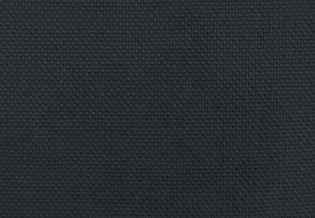 Ткань Lorenzo Castillo Volume VII - Dobra LCT1075-048