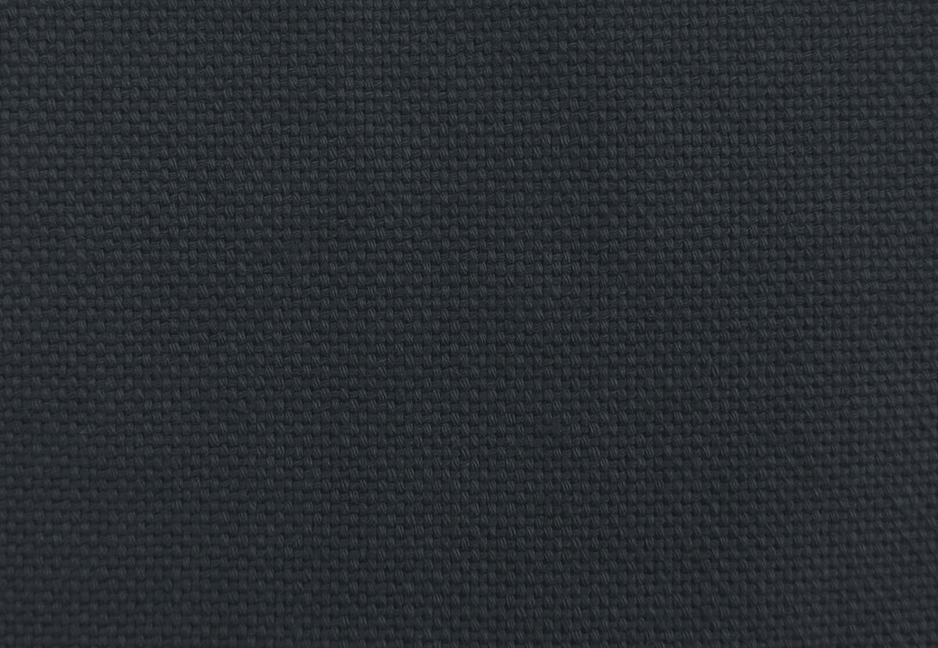 Ткань Lorenzo Castillo Volume VII - Dobra LCT1075-048