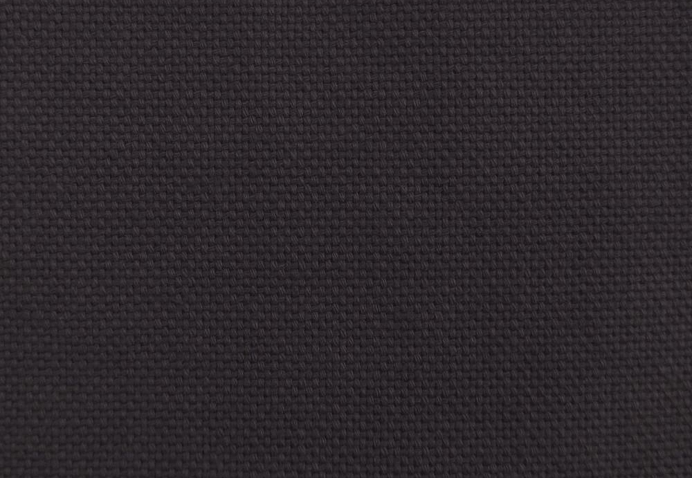 Ткань Lorenzo Castillo Volume VII - Dobra LCT1075-049