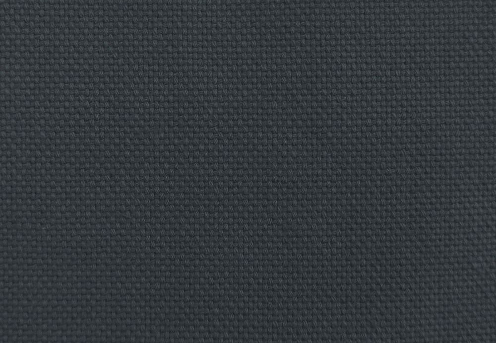Ткань Lorenzo Castillo Volume VII - Dobra LCT1075-050