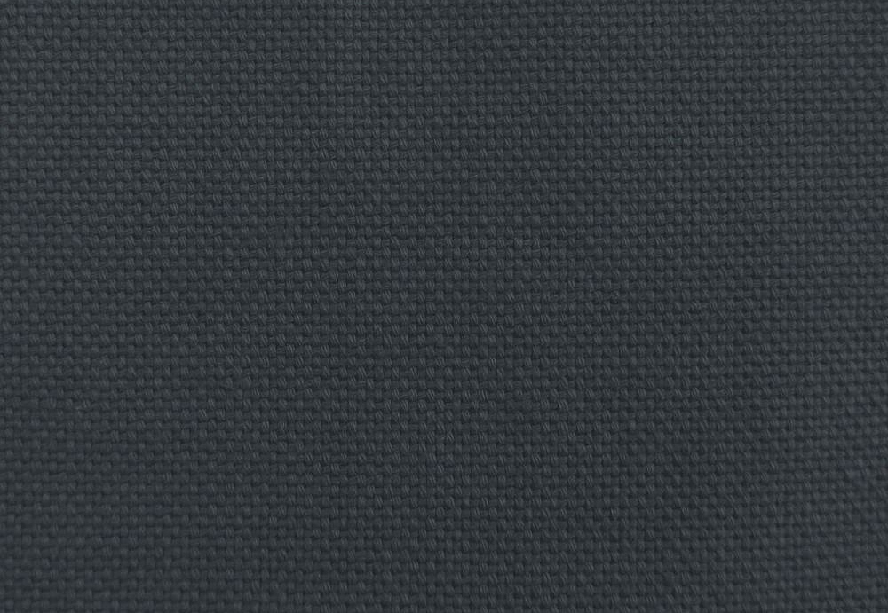 Ткань Lorenzo Castillo Volume VII - Dobra LCT1075-050
