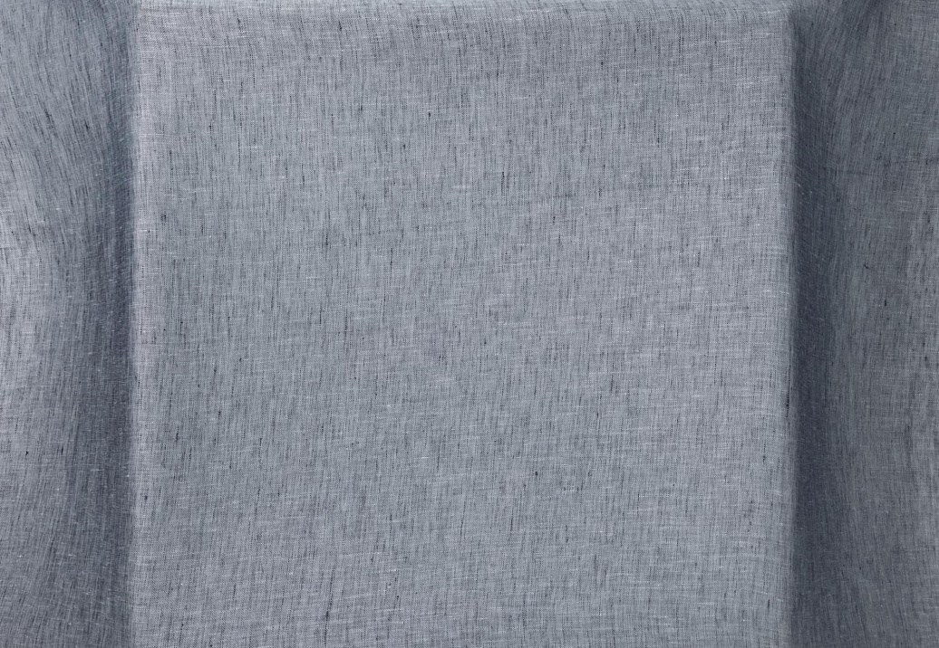 Ткань Equipo DRT Sinua GeaColor/336/Indigo