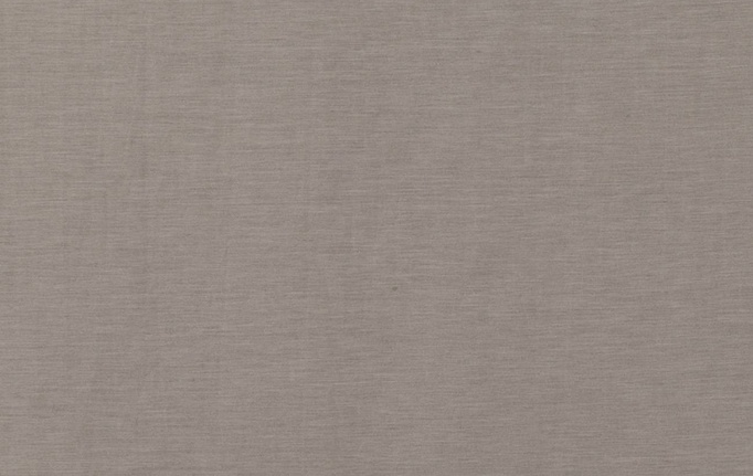 Английская ткань Villa Nova, коллекция Satori Naturals, артикул V3099/36