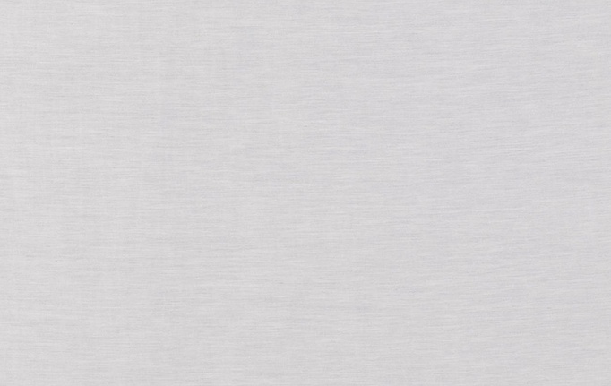 Английская ткань Villa Nova, коллекция Satori Naturals, артикул V3099/02