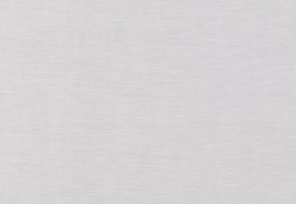 Ткань Villa Nova Satori Naturals V3099/02