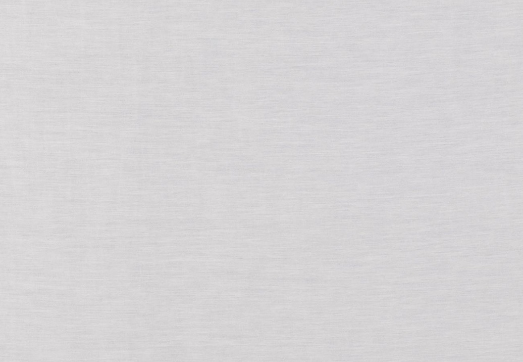 Ткань Villa Nova Satori Naturals V3099/02