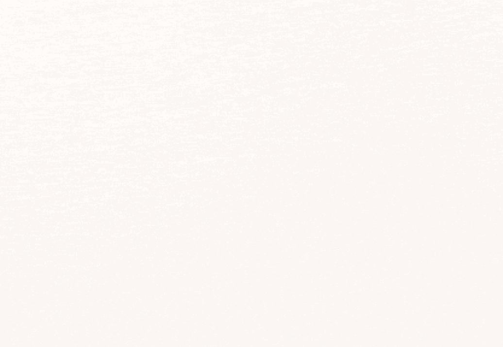 Ткань Villa Nova Satori Naturals V3141/02