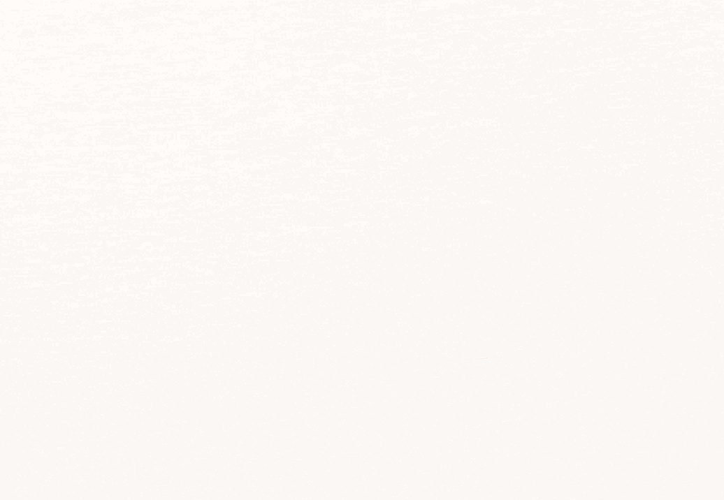 Ткань Villa Nova Satori Naturals V3141/02