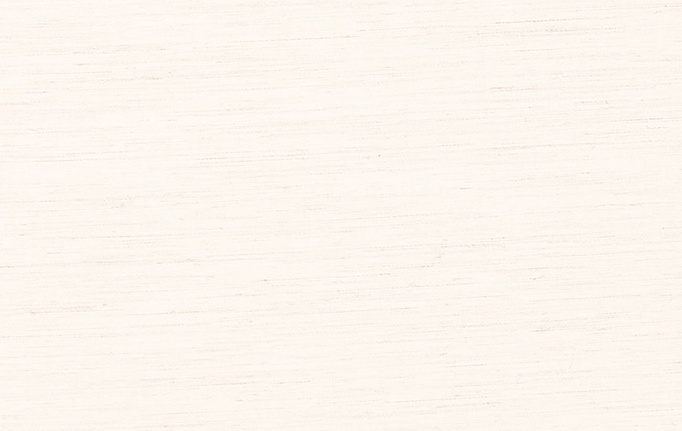 Английская ткань Villa Nova, коллекция Satori Naturals, артикул V3141/04