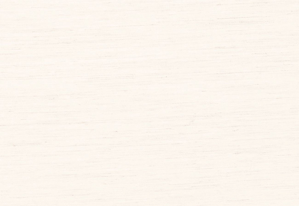 Ткань Villa Nova Satori Naturals V3141/04