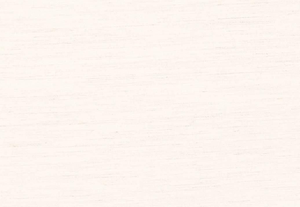 Ткань Villa Nova Satori Naturals V3141/04