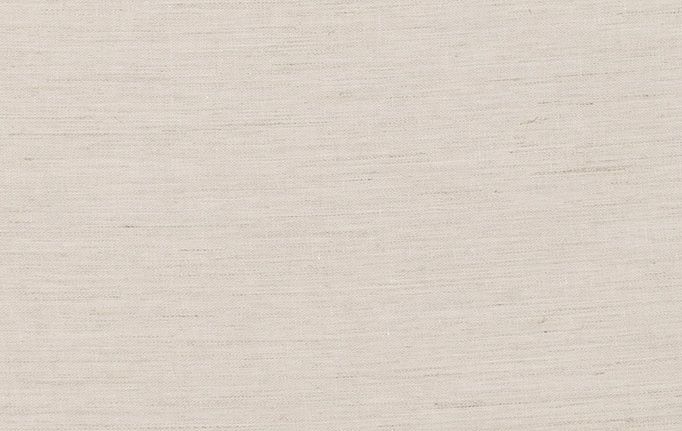 Английская ткань Villa Nova, коллекция Satori Naturals, артикул V3141/05