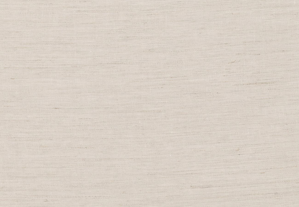 Ткань Villa Nova Satori Naturals V3141/05