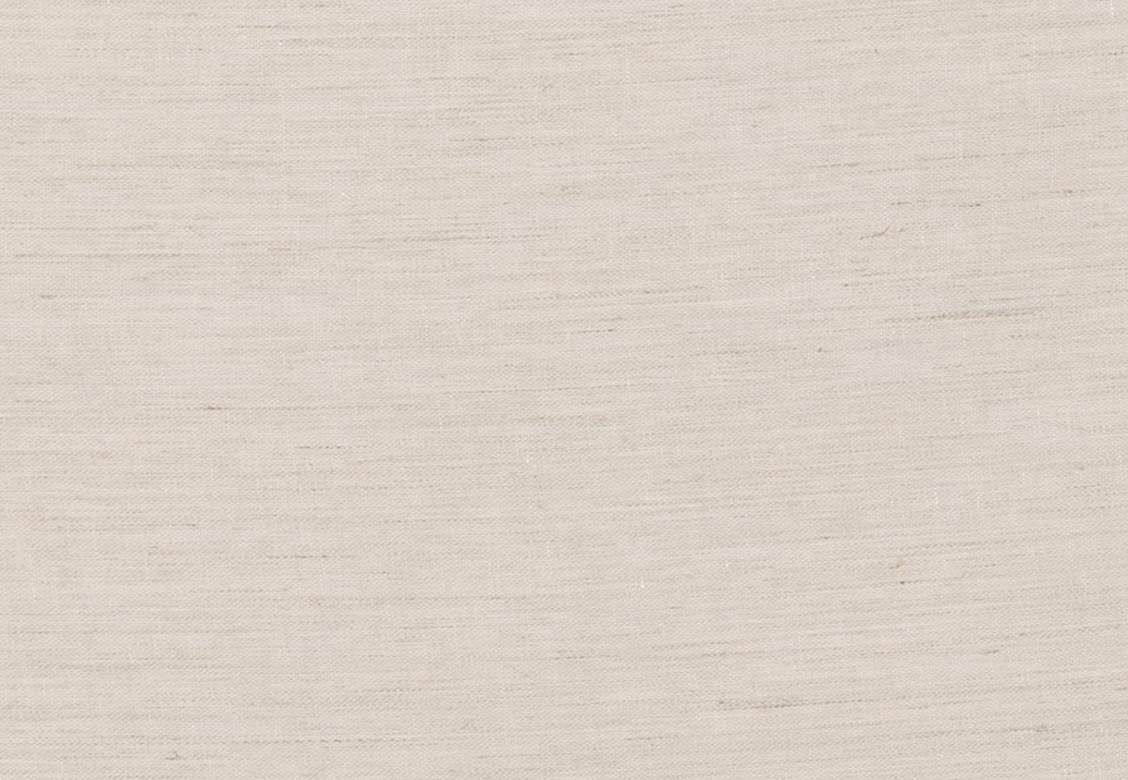 Ткань Villa Nova Satori Naturals V3141/05