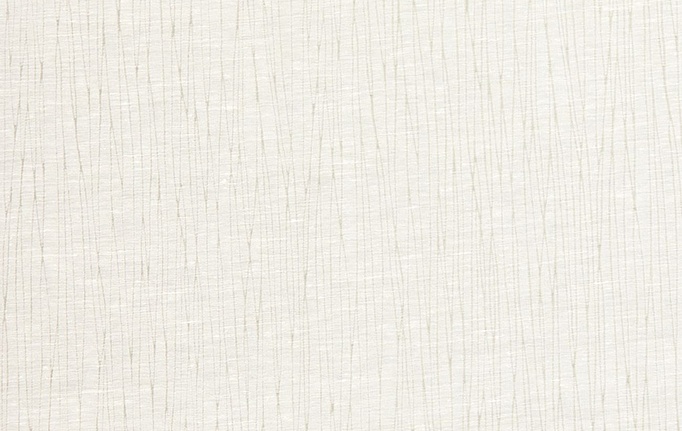Английская ткань Villa Nova, коллекция Satori Naturals, артикул V3433/01