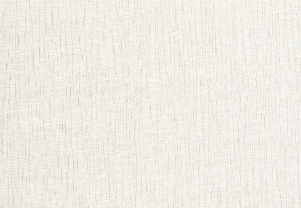 Ткань Villa Nova Satori Naturals V3433/01