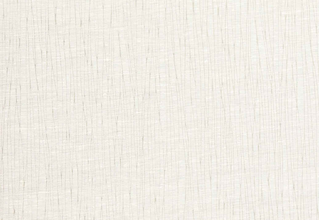 Ткань Villa Nova Satori Naturals V3433/01