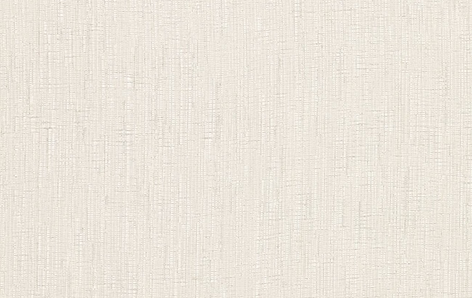 Английская ткань Villa Nova, коллекция Satori Naturals, артикул V3435/02