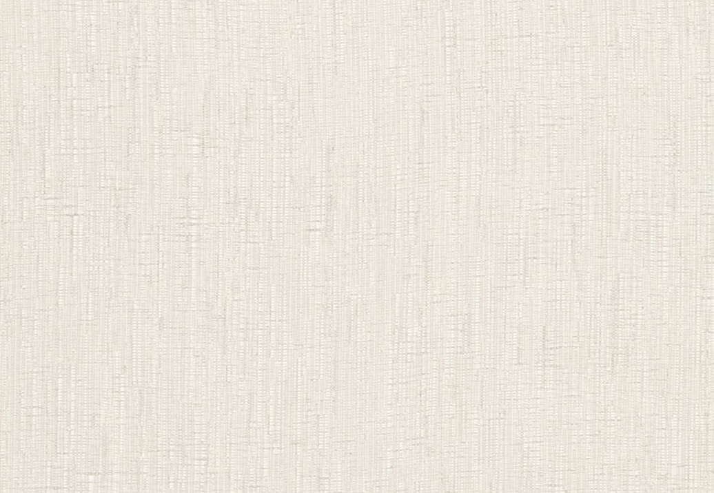 Ткань Villa Nova Satori Naturals V3435/02