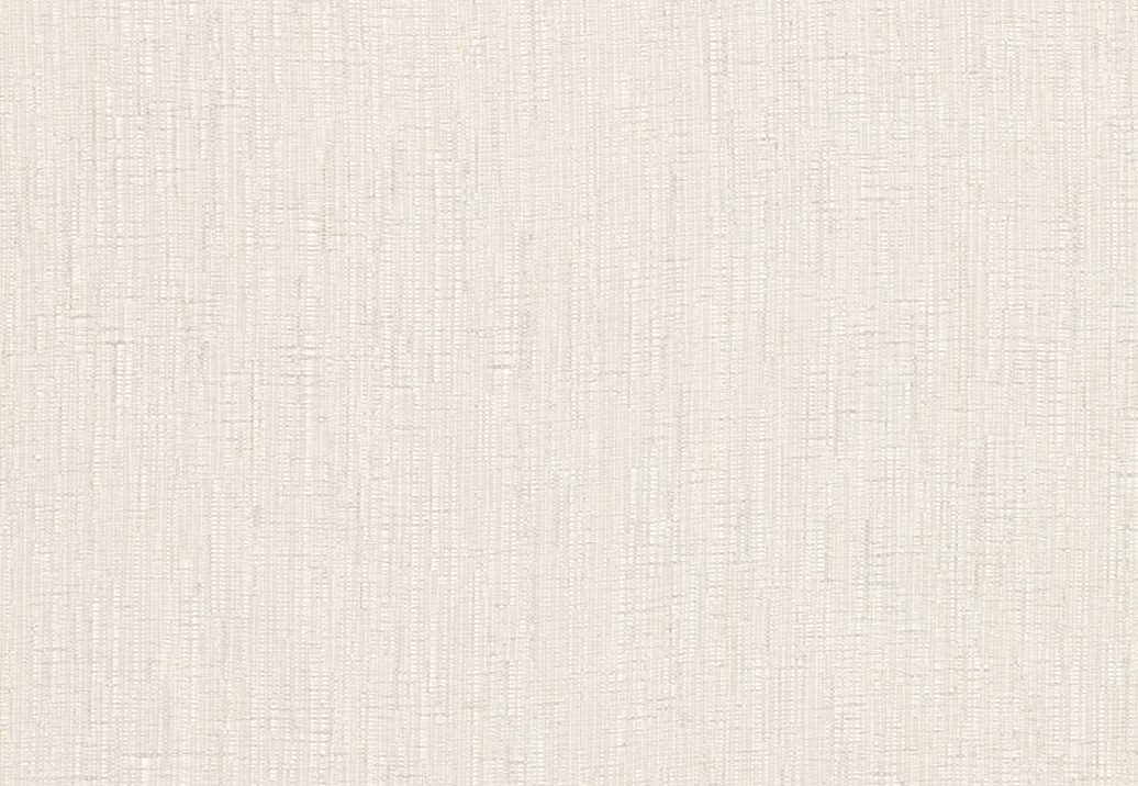 Ткань Villa Nova Satori Naturals V3435/02