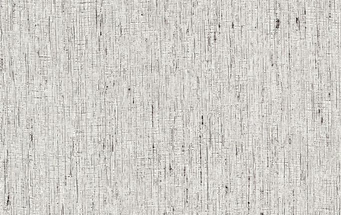 Английская ткань Villa Nova, коллекция Satori Naturals, артикул V3435/01