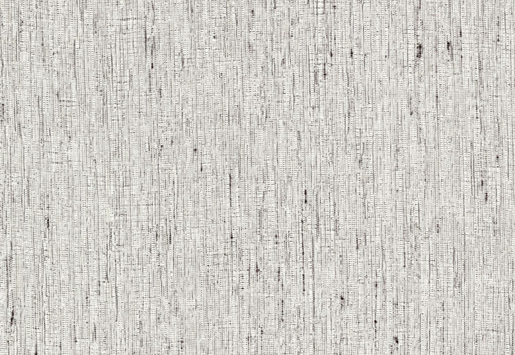 Ткань Villa Nova Satori Naturals V3435/01