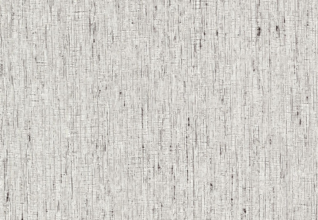 Ткань Villa Nova Satori Naturals V3435/01