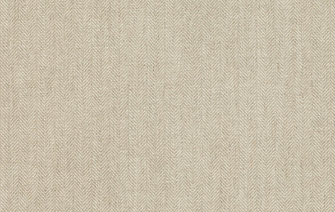 Английская ткань Villa Nova, коллекция Satori Naturals, артикул V3437/01