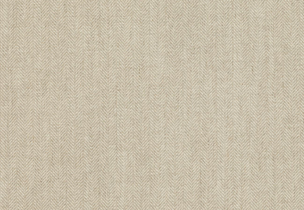 Ткань Villa Nova Satori Naturals V3437/01
