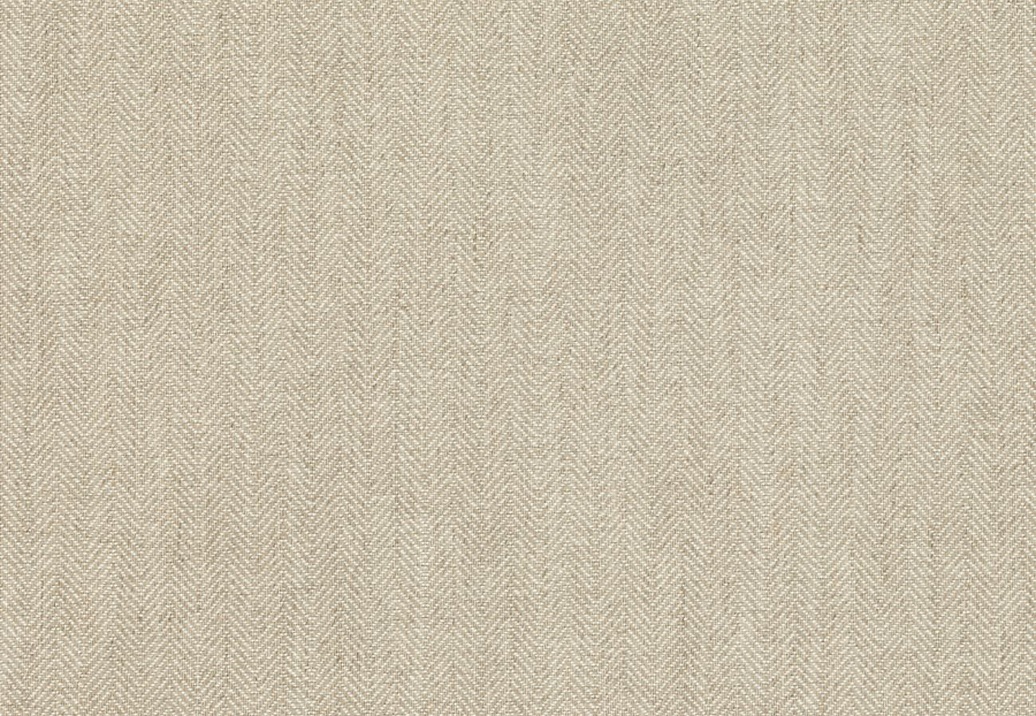Ткань Villa Nova Satori Naturals V3437/01