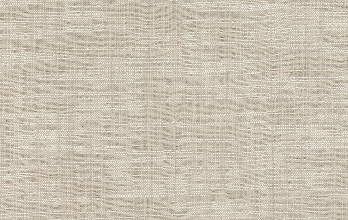 Английская ткань Villa Nova, коллекция Satori Naturals, артикул V3446/01