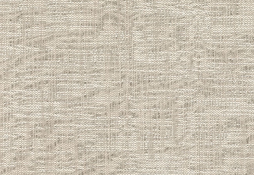 Ткань Villa Nova Satori Naturals V3446/01