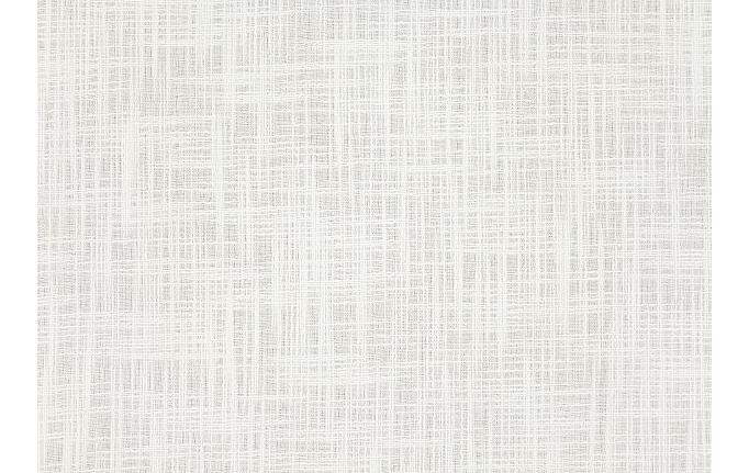 Английская ткань Villa Nova, коллекция Satori Naturals, артикул V3446/02