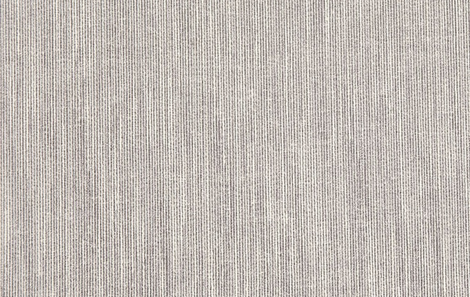 Английская ткань Villa Nova, коллекция Satori Naturals, артикул V3447/01
