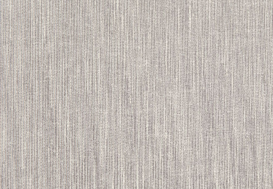Ткань Villa Nova Satori Naturals V3447/01