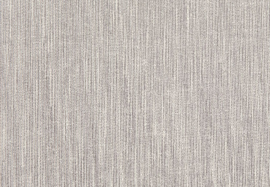Ткань Villa Nova Satori Naturals V3447/01